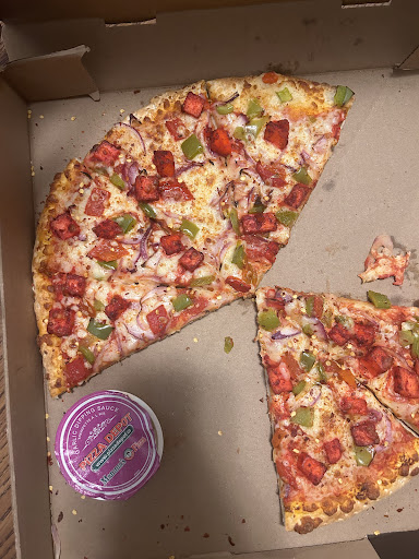 Photo of Pizza Depot Trenton - 17477 Ontario County Hwy 2 Unit 3, Trenton, ON K8V 0N7